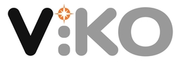 Vi-Ko Nur Hungary Kft.