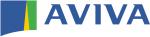 AVIVA �letbiztos�t� Zrt.