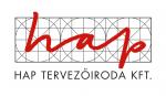 HAP Tervez�iroda Kft.