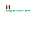 Big Hause Kft.