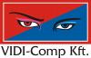 Vidi-Comp Kft.