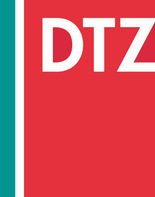 DTZ Hungary Kft.