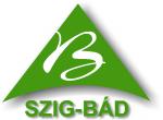 Balogh Szig-B�d Kft.