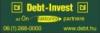 Debt-Invest ZRt.