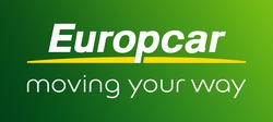 EUROPCAR AUT�K�LCS�NZ�
