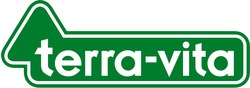 Terra-Vita K�rnyezetgazd�lkod�si Kft.