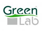 GREENLAB MO. M�rn�ki Iroda Kft.