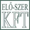 El�-Szer Kft.