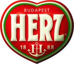 Herz ZRt.