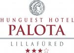 Hunguest Hotels ZRt. Hotel Palota