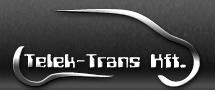 Telek-Trans Kft.