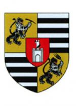Bp. F�v�ros X. ker. K�b�nya �nkorm�nyzata