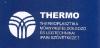 Thermoplasztika Ipari Sz�vetkezet