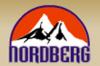 Nordberg Kft.