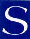 S Plasztikai Seb�szeti Bt.