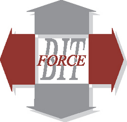 Bit-Force Kft.