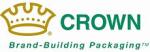Crown Magyarorsz�g Csomagol�ipari Kft.