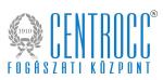 Centrocc Dent�l Kft.