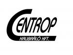 Centrop Kalibr�l� Kft.