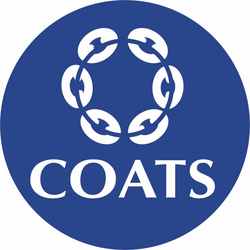 Coats Hungary Kft.
