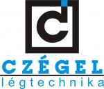 Cz�gel L�gtechnikai Bt.