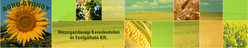 Agro-Gy�ngy Mez�gazdas�gi Kereskedelmi �s Szolg�ltat� Kft.