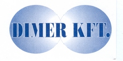 DIMER Hullad�kkezel�, Sz�ll�t� Szolg�ltat� �s Kereskedelmi Kft.