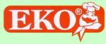 EKO Konzervipari Kft.