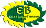 Emh�-Baudermann Kft.