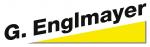 Englmayer Hung�ria Kft.