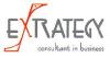Extrategy Kft.