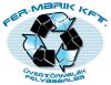 Fer-Marik Ker.-i �s Szolg. Kft.