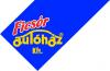 Ficsor Aut�h�z Kft.
