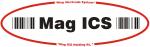 MAG ICS Holding Zrt.