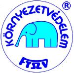 F�v�rosi Telep�l�stisztas�gi �s K�rnyezetv�delmi Kft.