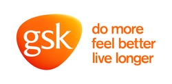 GlaxoSmithKline Biologicals Gy�gyszergy�rt� �s Forgalmaz� Kft.
