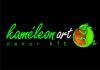 Kam�leon Art Dekor Kft.