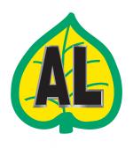 Alfa Lucullus Termel�sfejleszt�si Kft.