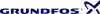 Grundfos Magyarorsz�g Gy�rt� Kft.