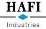 Hafi-Industries Kft.