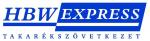 Magyar K�z�ss�gi Bank / MAGNET