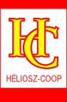 H�liosz-Coop N�v�nyolajgy�rt�, Feldolgoz� �s Kereskedelmi Kft.