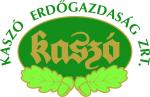 HM Kasz� Erd�gazdas�g Zrt.