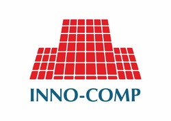 Inno-Comp Kft.