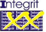 Integrit-XX Kft.