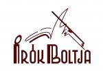 �r�k Boltja Kft.
