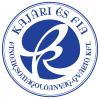 Kaj�ri �s Fia Kft.