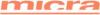 Micra-Metripond Kft.(Elektronikus Kereskedelmi �s Ipari M�rleggy�rt� Kft.)