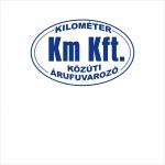 Kilom�ter Kft.