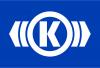 KNORR-BREMSE F�krendszerek Kft.